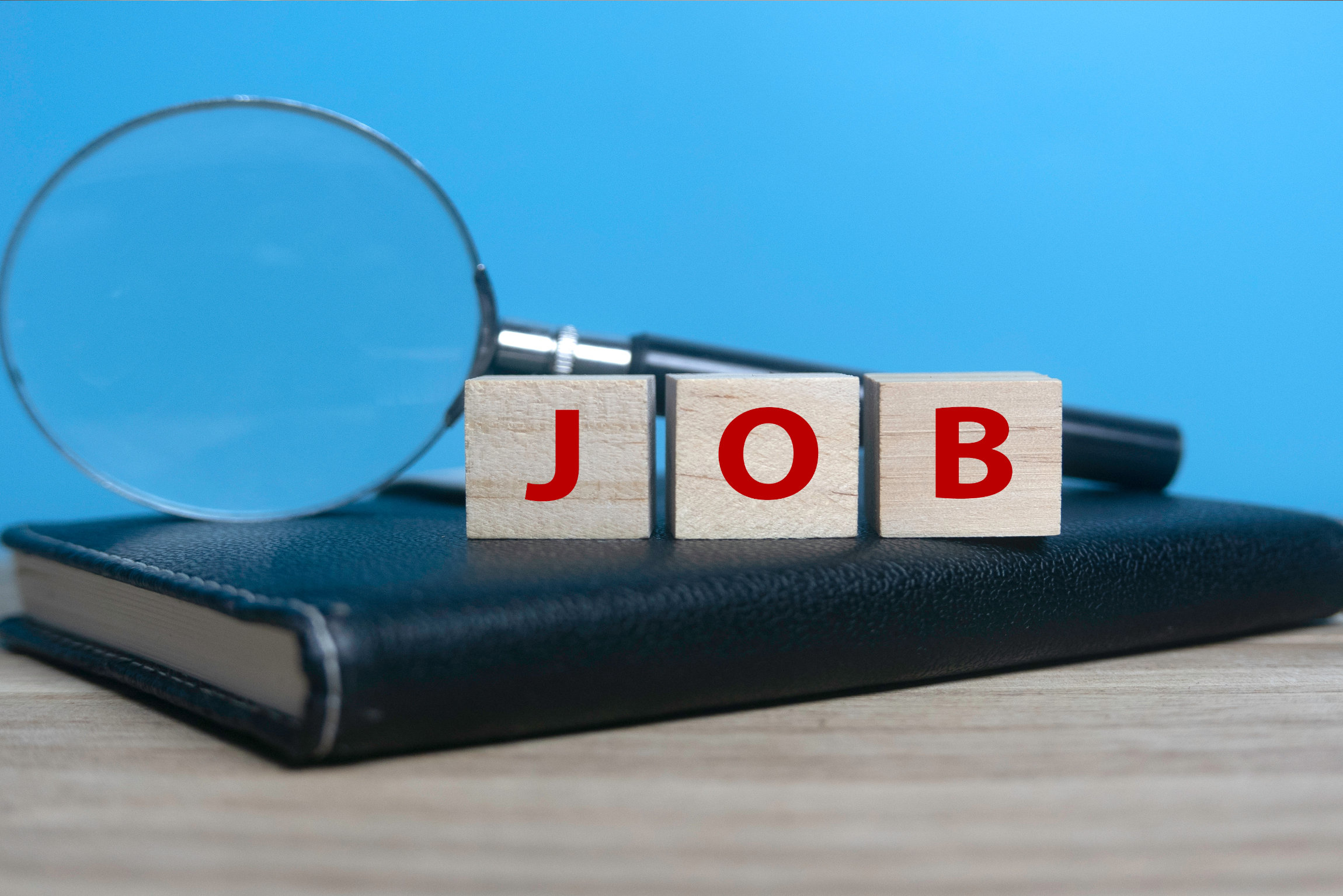 Jobs